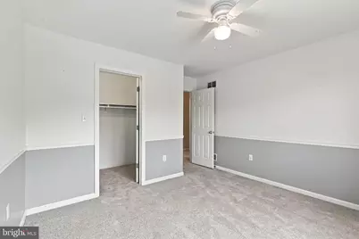 488 Hillside Drive, Mountville, PA 17554 - Photo 39
