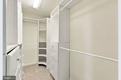 488 Hillside Drive, Mountville, PA 17554 - Photo 27