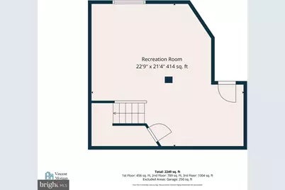488 Hillside Drive, Mountville, PA 17554 - Photo 63