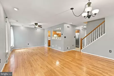 488 Hillside Drive, Mountville, PA 17554 - Photo 21