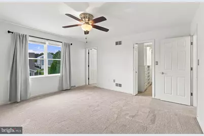 488 Hillside Drive, Mountville, PA 17554 - Photo 25