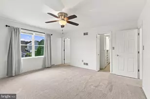 488 Hillside Dr, Mountville, PA 17554 - Photo 25