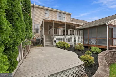 488 Hillside Drive, Mountville, PA 17554 - Photo 49