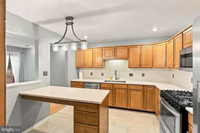 488 Hillside Drive, Mountville, PA 17554 - Photo 15