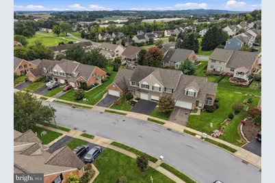 488 Hillside Drive, Mountville, PA 17554 - Photo 7