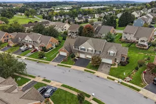 488 Hillside Dr, Mountville, PA 17554 - Photo 7