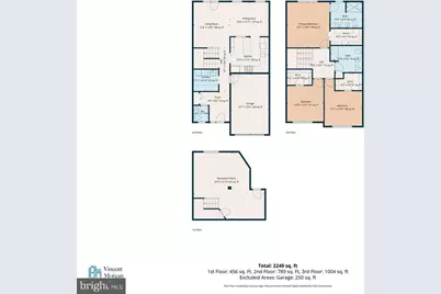 488 Hillside Drive, Mountville, PA 17554 - Photo 61
