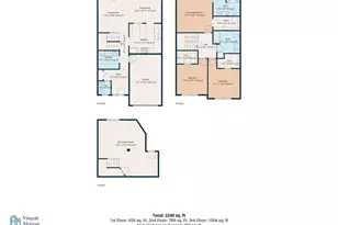 488 Hillside Dr, Mountville, PA 17554 - Photo 61