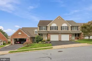 488 Hillside Dr, Mountville, PA 17554 - Photo 3