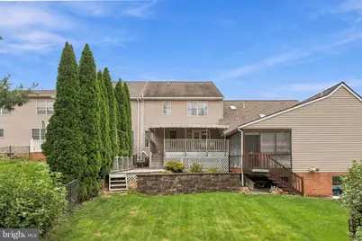 488 Hillside Drive, Mountville, PA 17554 - Photo 51