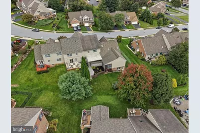 488 Hillside Drive, Mountville, PA 17554 - Photo 55