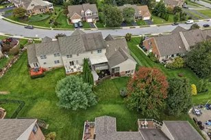 488 Hillside Dr, Mountville, PA 17554 - Photo 55