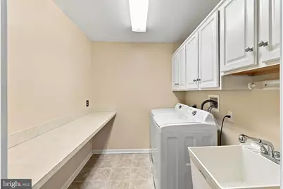 488 Hillside Drive, Mountville, PA 17554 - Photo 13