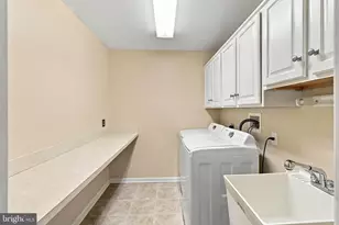 488 Hillside Dr, Mountville, PA 17554 - Photo 13