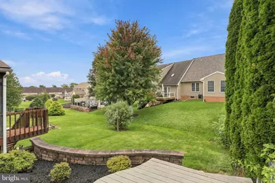 488 Hillside Drive, Mountville, PA 17554 - Photo 53