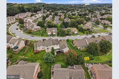 488 Hillside Drive, Mountville, PA 17554 - Photo 57