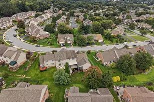 488 Hillside Dr, Mountville, PA 17554 - Photo 57