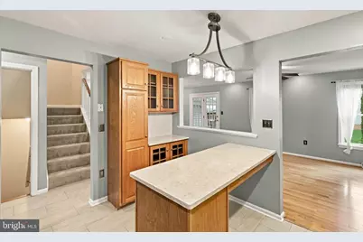 488 Hillside Drive, Mountville, PA 17554 - Photo 17