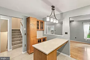 488 Hillside Dr, Mountville, PA 17554 - Photo 17