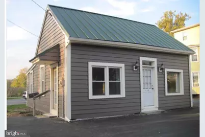 130 S Fourth Street, Denver, PA 17517 - Photo 3