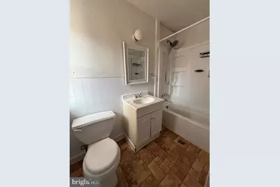 [Address not provided], Kirkwood, PA 17536 - Photo 9