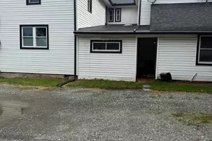 [Address not provided], Kirkwood, PA 17536 - Photo 11