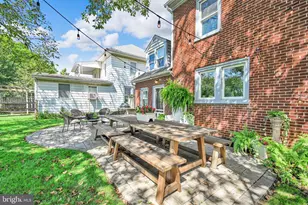 36 N Custer Ave, New Holland, PA 17557 - Photo 41