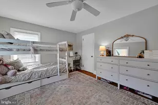 36 N Custer Ave, New Holland, PA 17557 - Photo 23