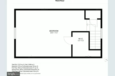 36 N Custer Avenue, New Holland, PA 17557 - Photo 47