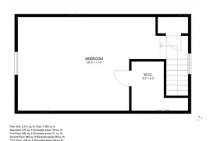 36 N Custer Ave, New Holland, PA 17557 - Photo 47