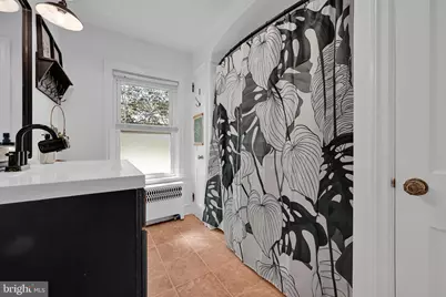 36 N Custer Avenue, New Holland, PA 17557 - Photo 21