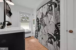 36 N Custer Ave, New Holland, PA 17557 - Photo 21