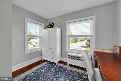 36 N Custer Avenue, New Holland, PA 17557 - Photo 29