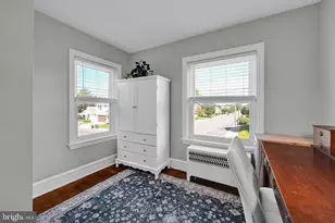 36 N Custer Ave, New Holland, PA 17557 - Photo 29