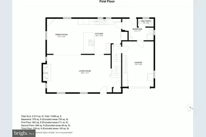 36 N Custer Avenue, New Holland, PA 17557 - Photo 45