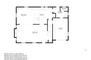 36 N Custer Ave, New Holland, PA 17557 - Photo 45