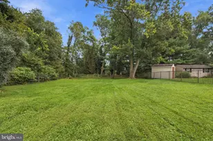 430 Hempfield Hill Rd, Columbia, PA 17512 - Photo 31