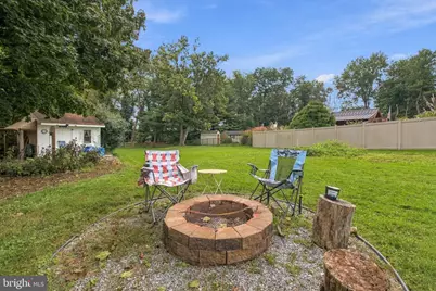 430 Hempfield Hill Road, Columbia, PA 17512 - Photo 29