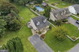 430 Hempfield Hill Rd, Columbia, PA 17512 - Photo 33