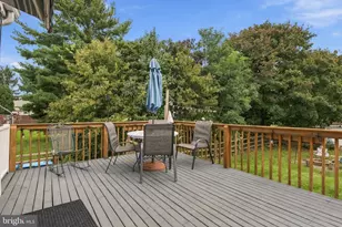 430 Hempfield Hill Rd, Columbia, PA 17512 - Photo 27