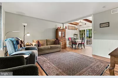 430 Hempfield Hill Road, Columbia, PA 17512 - Photo 9