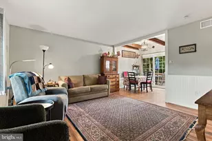 430 Hempfield Hill Rd, Columbia, PA 17512 - Photo 9