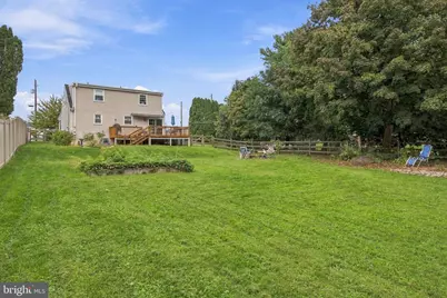 430 Hempfield Hill Road, Columbia, PA 17512 - Photo 25
