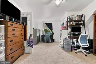 430 Hempfield Hill Rd, Columbia, PA 17512 - Photo 23