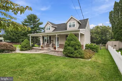 430 Hempfield Hill Road, Columbia, PA 17512 - Photo 3