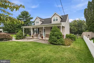 430 Hempfield Hill Rd, Columbia, PA 17512 - Photo 3