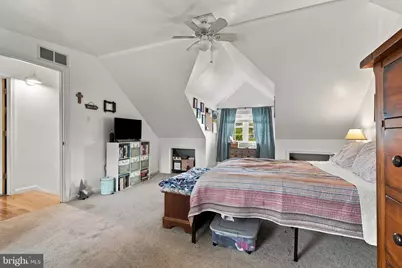 430 Hempfield Hill Road, Columbia, PA 17512 - Photo 19