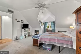 430 Hempfield Hill Rd, Columbia, PA 17512 - Photo 19
