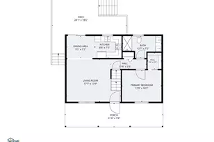 430 Hempfield Hill Rd, Columbia, PA 17512 - Photo 41