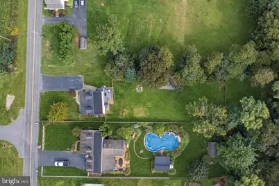 430 Hempfield Hill Road, Columbia, PA 17512 - Photo 35